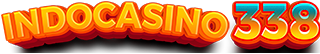 IndoCasino338